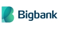 BIGBANK