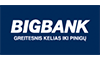 BIGBANK