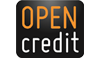 OpenCredit