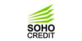 SohoCredit