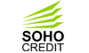 SohoCredit