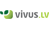 Vivus